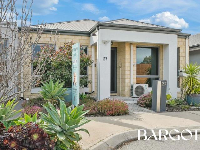 House for sale in Dayton, Western Australia