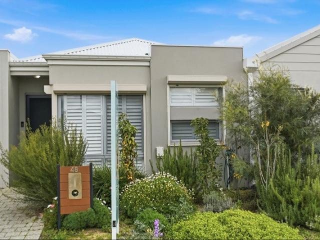 House for sale in Dayton, Western Australia