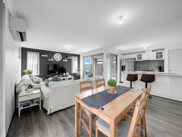 House for rent in Dayton, City of Swan