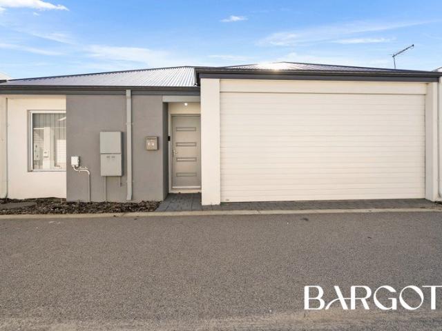 House for sale in Dayton, Western Australia