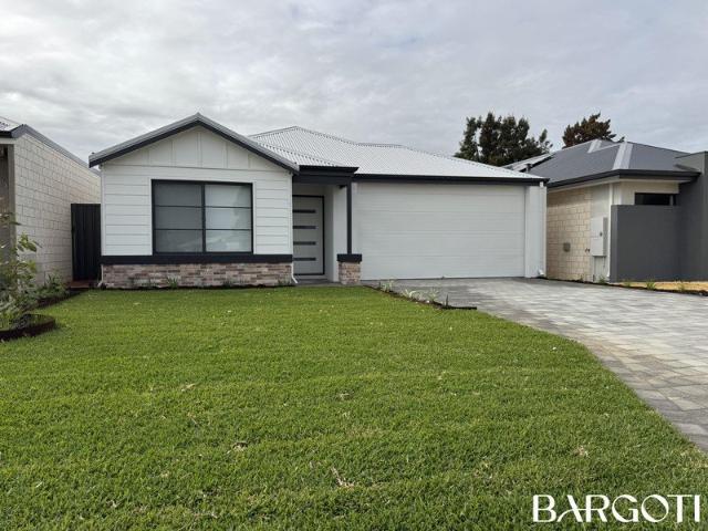 House for rent in Dayton, Western Australia