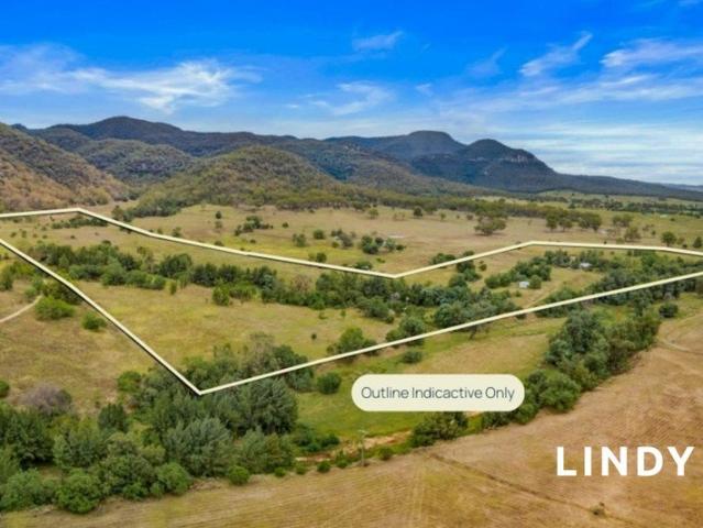 Cottage for sale in New South Wales