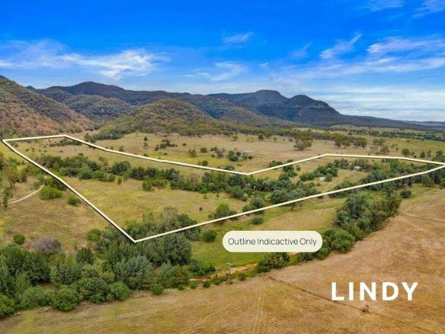 Cottage for sale in New South Wales