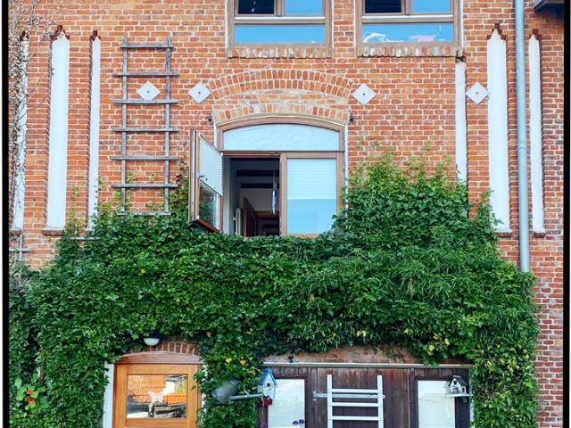Wohnung kaufen in Bargstedt, Schleswig-Holstein