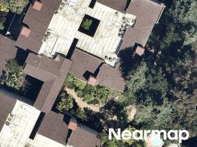 Condo for sale in Los Angeles
