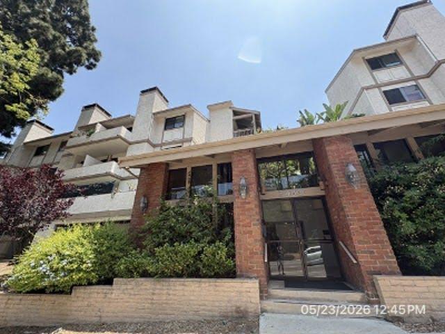Condo for sale in Los Angeles, Los Angeles County