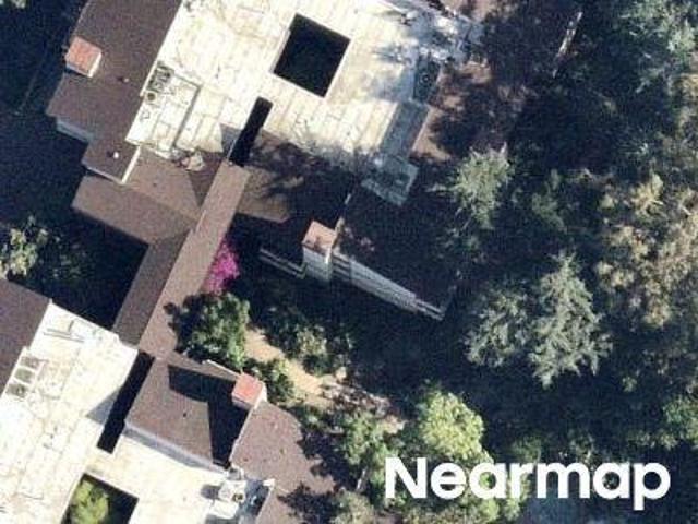 Condo for sale in Canoga Park, California