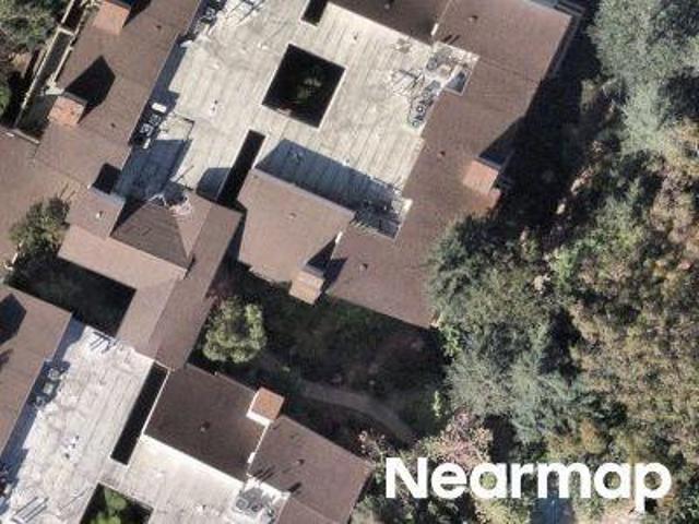 Condo for sale in Canoga Park, California