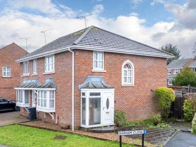 House for sale in Gravesend, Gravesham