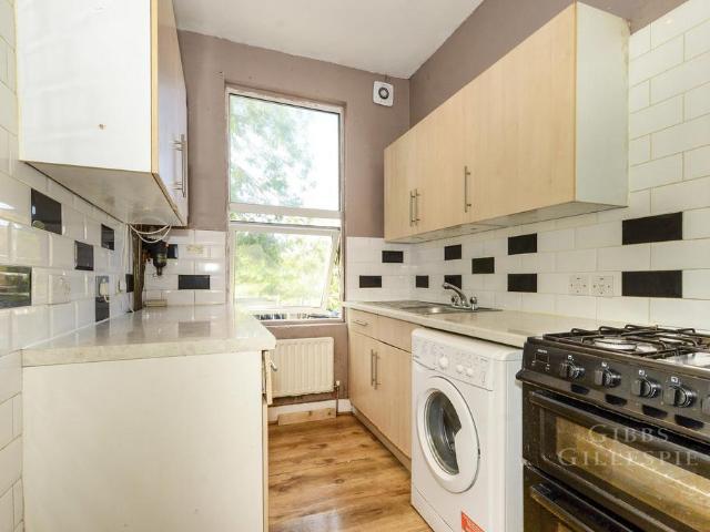 House for rent in Sudbury, Greater London