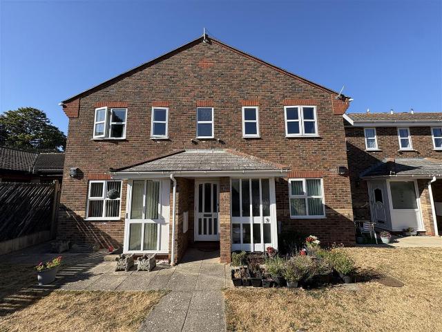 Apartment for rent in Stokesby, Norfolk