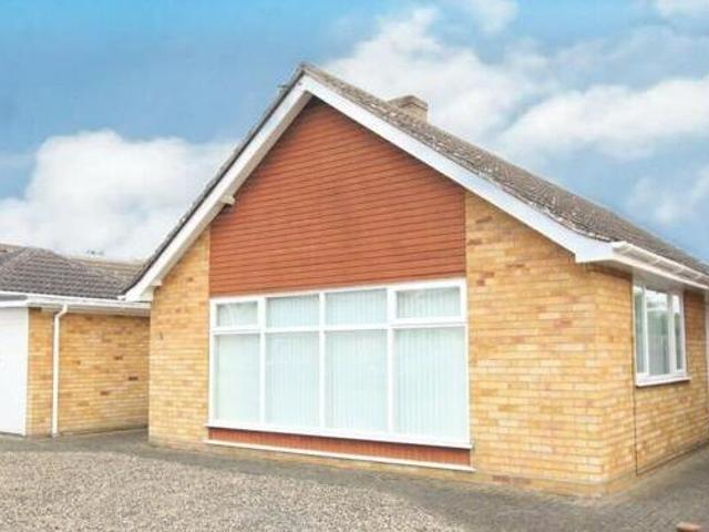 House for sale in Key Street, Suffolk