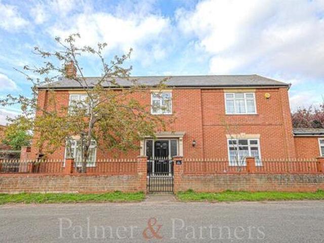 House for rent in Key Street, Suffolk