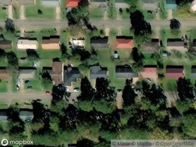Property for sale in Philadelphia, Mississippi