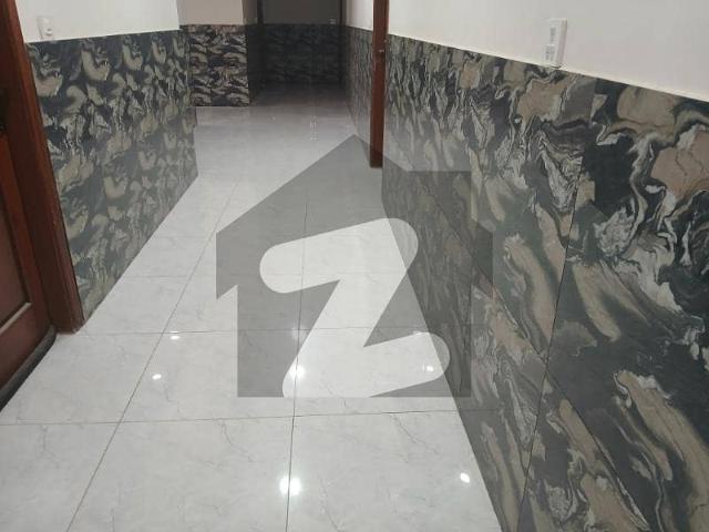 Apartment for rent in Islamabad