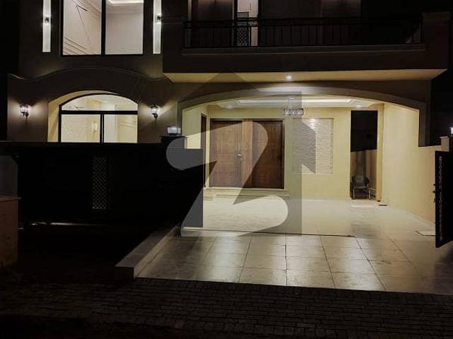 House for rent in Islamabad