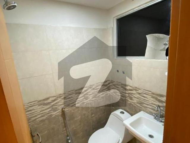 Apartment for rent in Islamabad