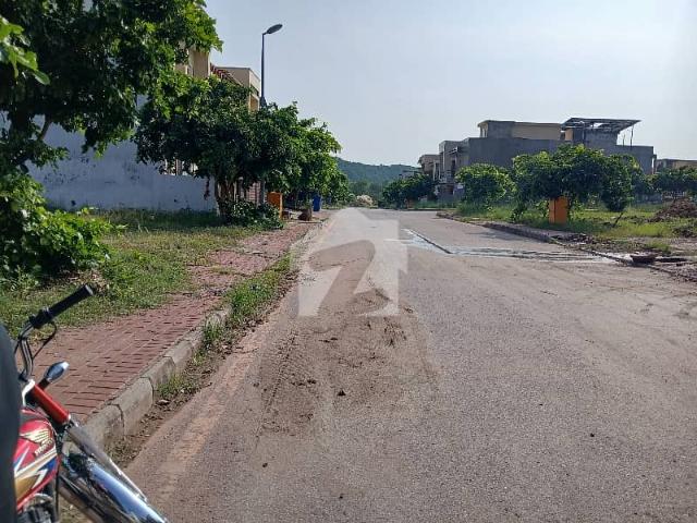 Property for sale in Islamabad