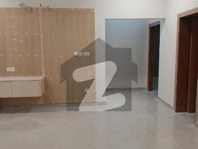 House for rent in Islamabad