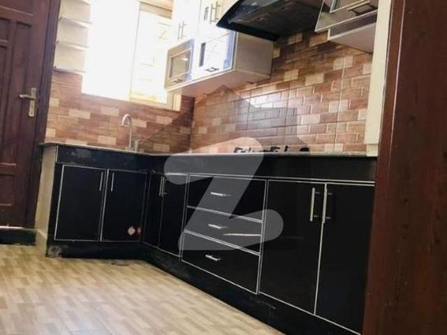 House for rent in Islamabad