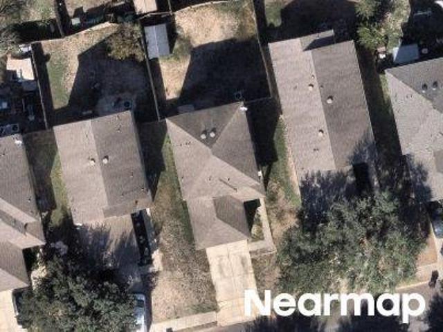 House for sale in Leesville, Texas