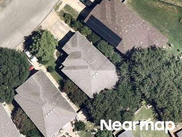 House for sale in Leesville, Texas