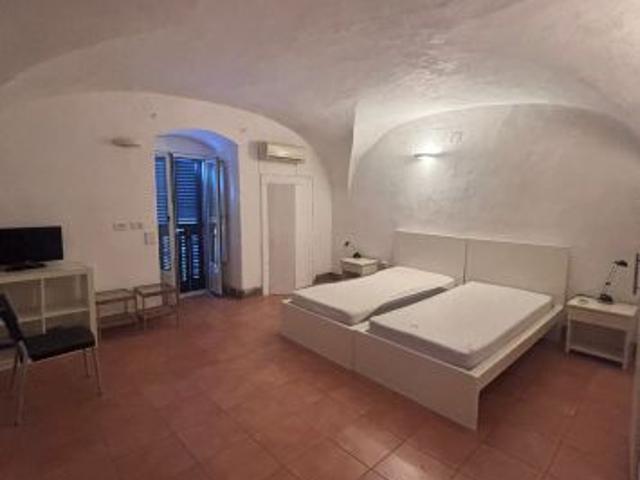 Appartamento in affitto a Municipio 1, Puglia
