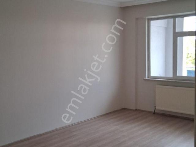 Konya, Selçuklu içerisinde kiralık mülk