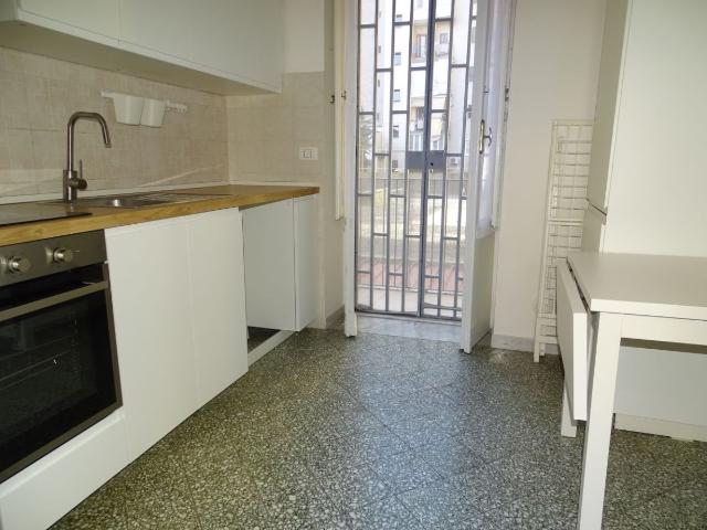Appartamento in affitto a Municipio 2, Puglia