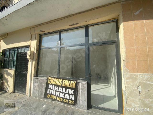 Reşadiye Mahallesi, Tarsus içerisinde satılık mülk