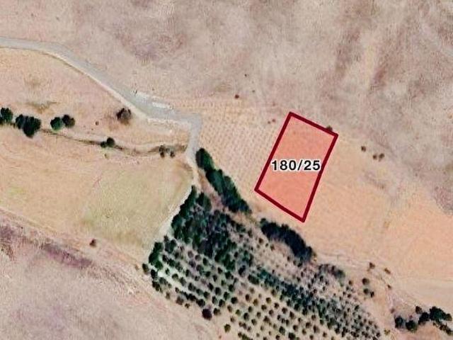 Niğde içerisinde satılık Arsa