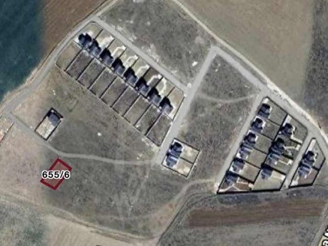 Niğde içerisinde satılık Arsa