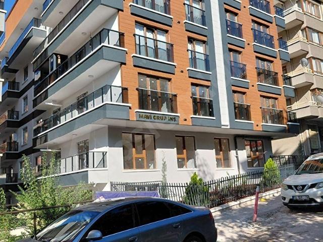 Çankaya, Ankara içerisinde satılık mülk