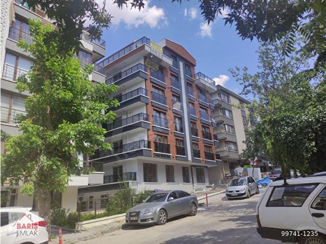 Çankaya, Ankara içerisinde satılık mülk
