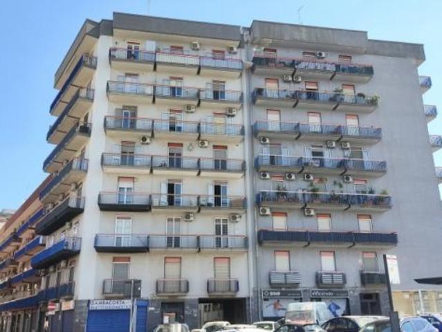 Appartamento in vendita a Municipio 1, Bari