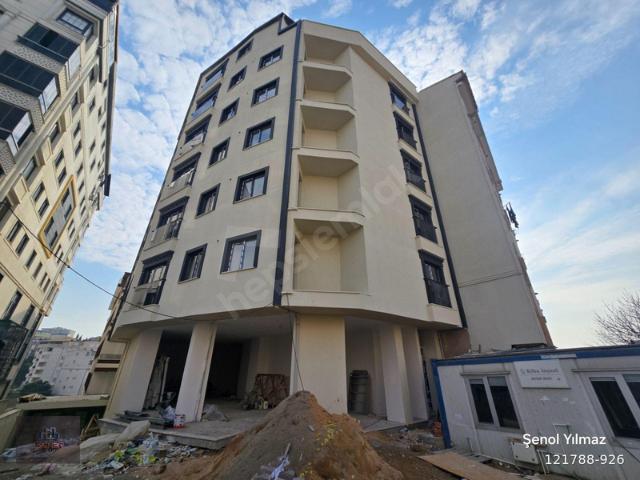 Barış Mahallesi, Gebze içerisinde satılık mülk