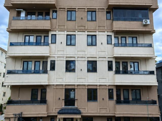 Barış Mahallesi, Gebze içerisinde satılık mülk