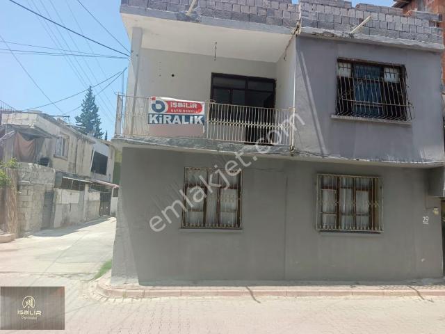 Seyhan, Adana içerisinde kiralık Villa