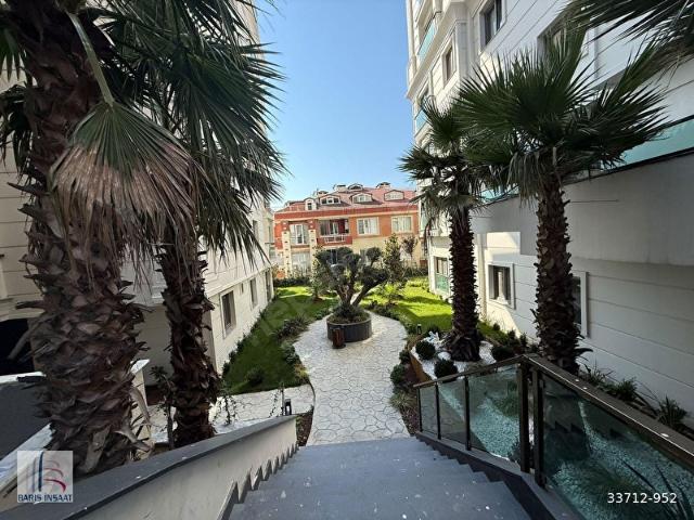 Küçükçekmece, İstanbul içerisinde satılık mülk
