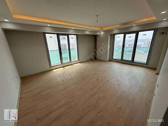 Küçükçekmece, İstanbul içerisinde satılık mülk