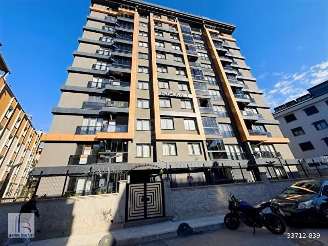 Küçükçekmece, İstanbul içerisinde satılık mülk