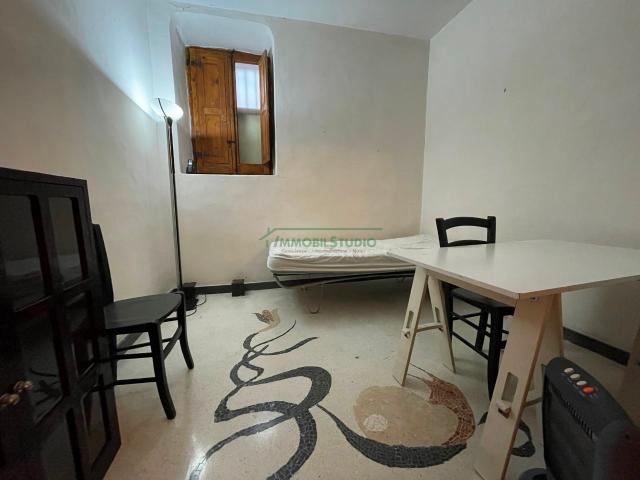 Appartamento in affitto a Puglia, Barletta-andria-trani