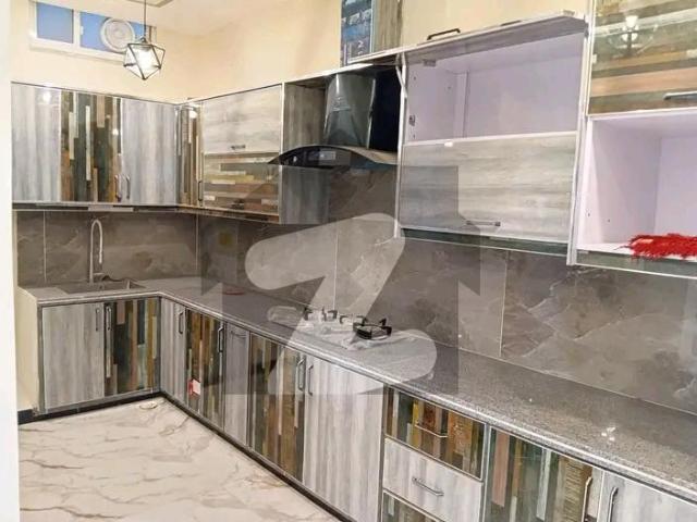 House for rent in Rawalpindi, Islamabad Capital Territory