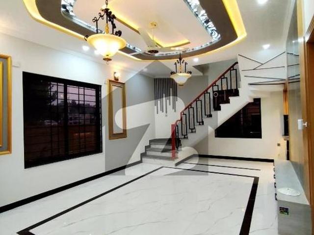 House for rent in Rawalpindi, Islamabad Capital Territory