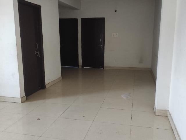 Flat for sale in Kanke, Jharkhand