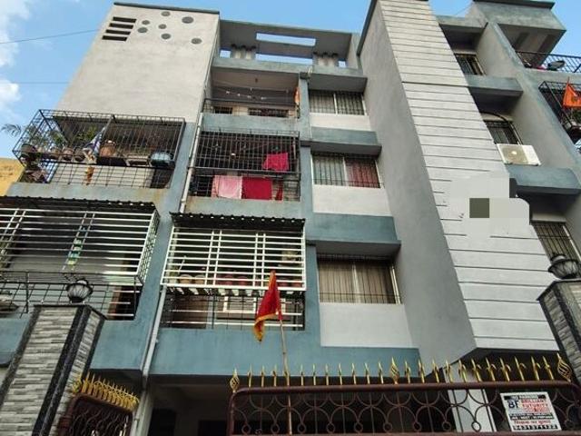Flat for sale in Kanke, Jharkhand