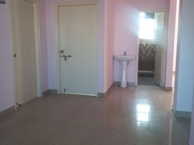 Flat for sale in Kanke, Jharkhand