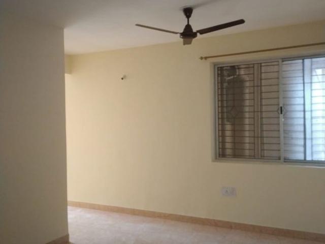 Flat for rent in Kanke, Jharkhand