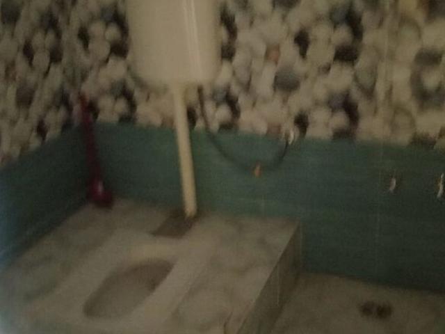 Flat for rent in Kanke, Jharkhand