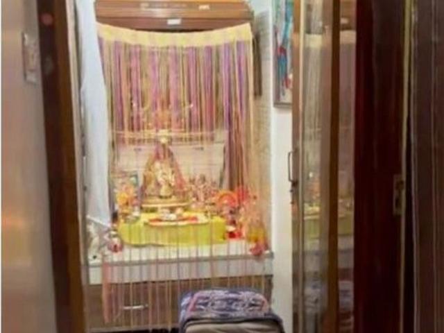 Flat for rent in Kanke, Jharkhand